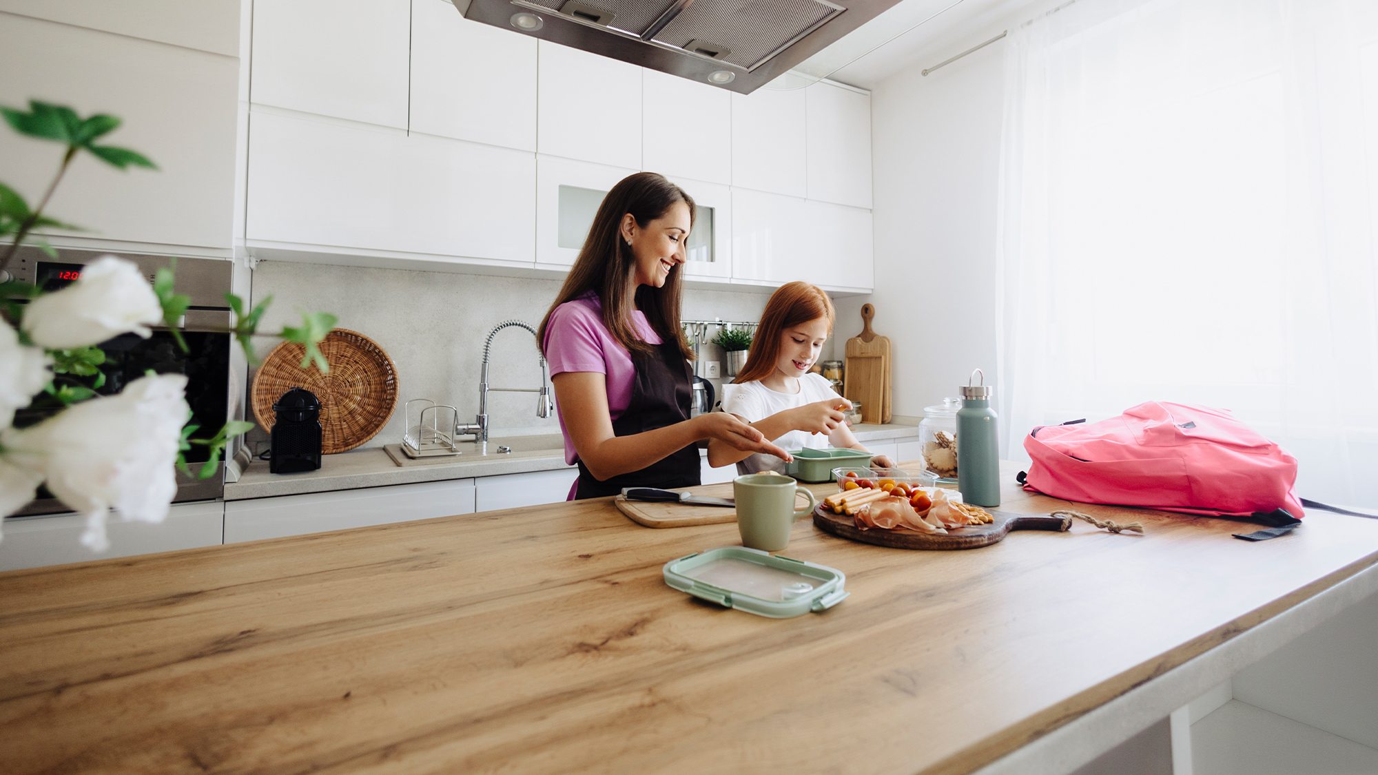 Fixed rate home loan ending? See what your options are