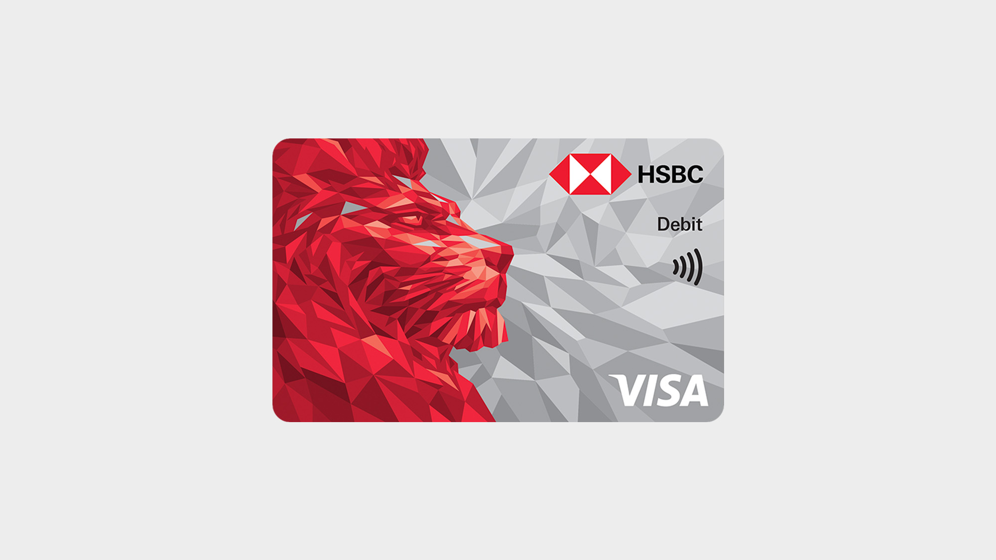 hsbc visa card travel insurance