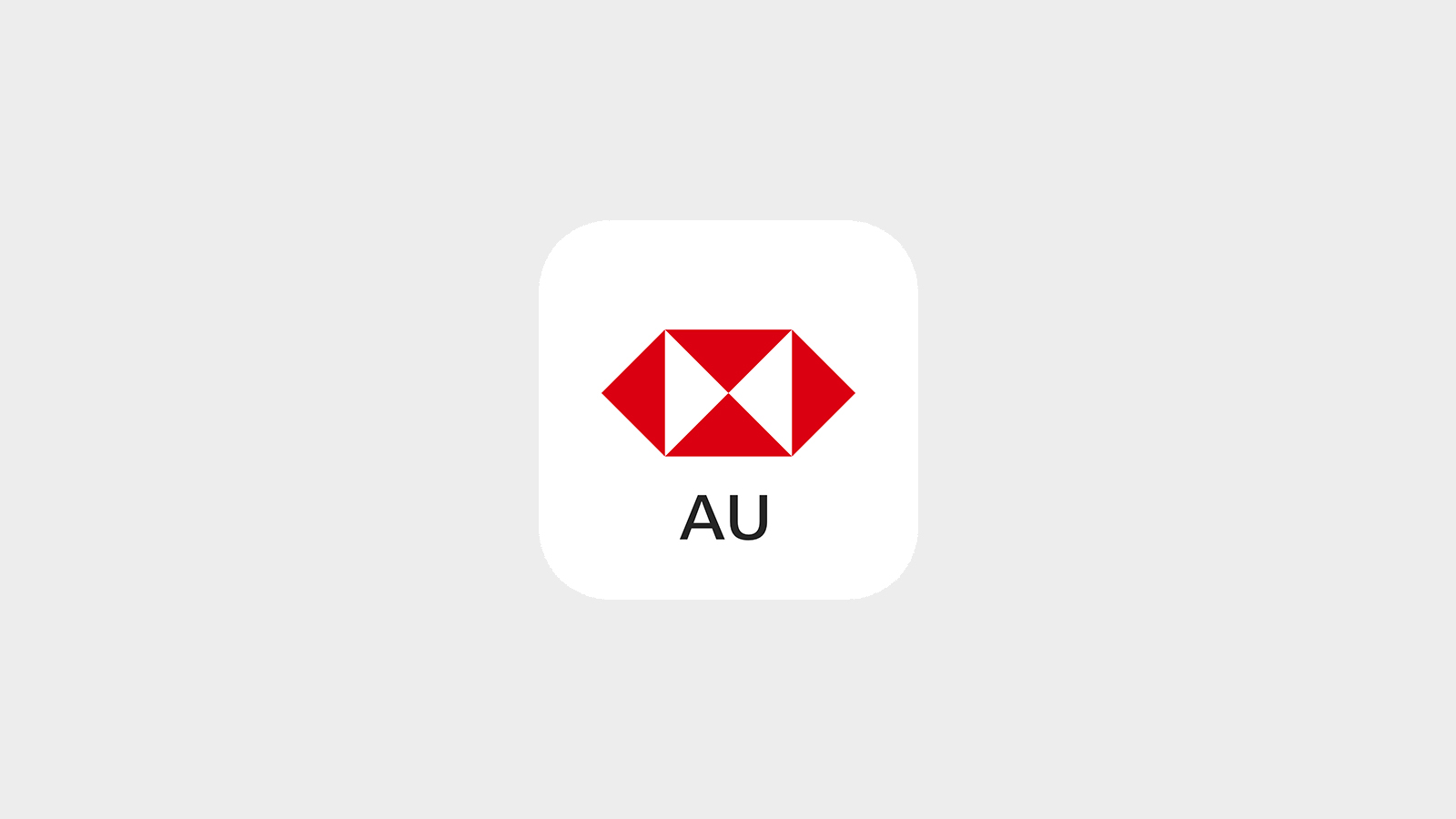 Digital Secure Key and biometric authentication | HSBC AU